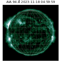 saia - 2023-11-18T04:59:59.138000