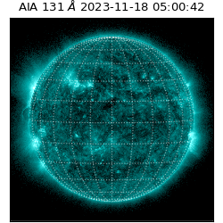 saia - 2023-11-18T05:00:42.622000
