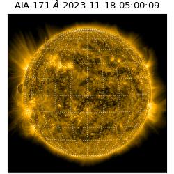 saia - 2023-11-18T05:00:09.353000