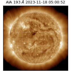 saia - 2023-11-18T05:00:52.842000