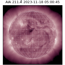 saia - 2023-11-18T05:00:45.626000