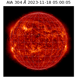saia - 2023-11-18T05:00:05.131000