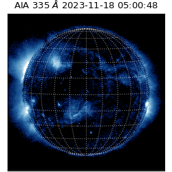 saia - 2023-11-18T05:00:48.626000