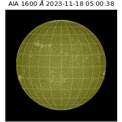 saia - 2023-11-18T05:00:38.125000