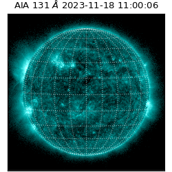 saia - 2023-11-18T11:00:06.622000
