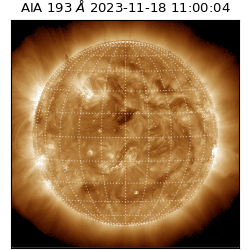 saia - 2023-11-18T11:00:04.843000