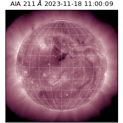 saia - 2023-11-18T11:00:09.632000