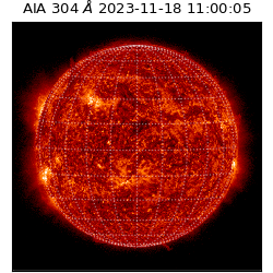 saia - 2023-11-18T11:00:05.130000