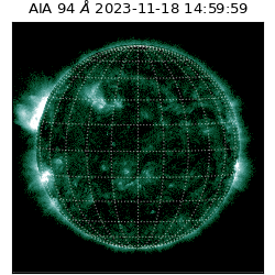 saia - 2023-11-18T14:59:59.122000