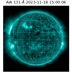 saia - 2023-11-18T15:00:06.622000