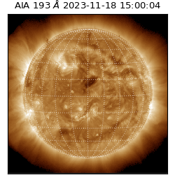 saia - 2023-11-18T15:00:04.843000