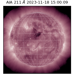 saia - 2023-11-18T15:00:09.627000