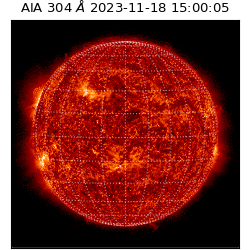 saia - 2023-11-18T15:00:05.129000