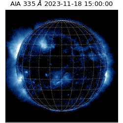 saia - 2023-11-18T15:00:00.633000