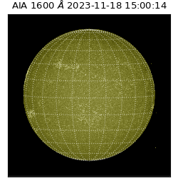 saia - 2023-11-18T15:00:14.132000