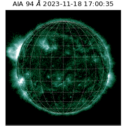 saia - 2023-11-18T17:00:35.122000