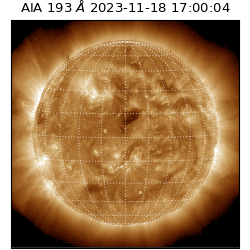 saia - 2023-11-18T17:00:04.842000