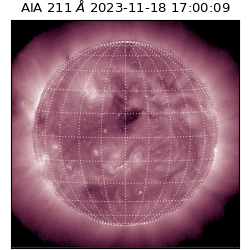 saia - 2023-11-18T17:00:09.633000