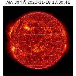 saia - 2023-11-18T17:00:41.132000