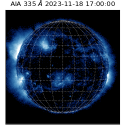 saia - 2023-11-18T17:00:00.626000