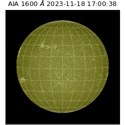 saia - 2023-11-18T17:00:38.125000