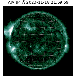 saia - 2023-11-18T21:59:59.122000