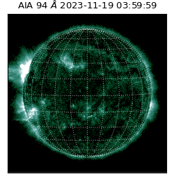 saia - 2023-11-19T03:59:59.146000