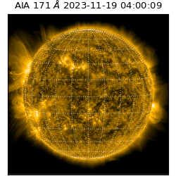 saia - 2023-11-19T04:00:09.350000