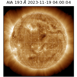 saia - 2023-11-19T04:00:04.843000