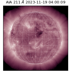 saia - 2023-11-19T04:00:09.630000