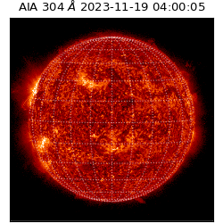 saia - 2023-11-19T04:00:05.130000