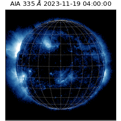 saia - 2023-11-19T04:00:00.632000