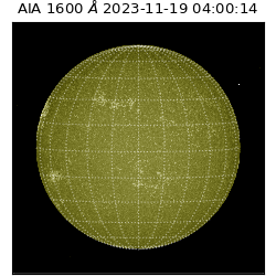 saia - 2023-11-19T04:00:14.126000