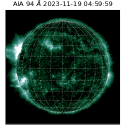 saia - 2023-11-19T04:59:59.122000