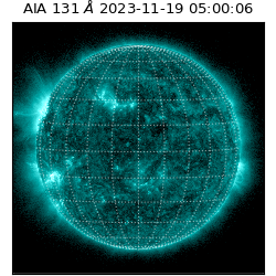 saia - 2023-11-19T05:00:06.622000