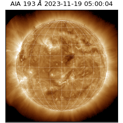 saia - 2023-11-19T05:00:04.843000
