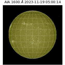 saia - 2023-11-19T05:00:14.125000