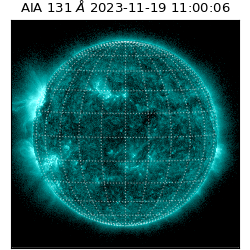 saia - 2023-11-19T11:00:06.622000