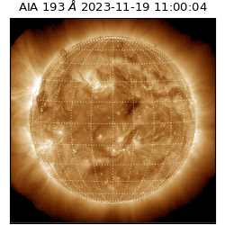saia - 2023-11-19T11:00:04.843000