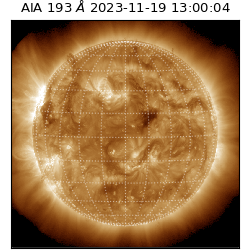 saia - 2023-11-19T13:00:04.846000