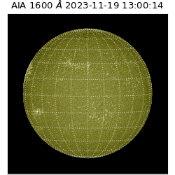 saia - 2023-11-19T13:00:14.126000