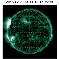 saia - 2023-11-19T15:59:59.141000