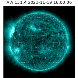 saia - 2023-11-19T16:00:06.622000