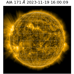 saia - 2023-11-19T16:00:09.350000