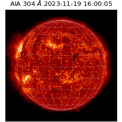 saia - 2023-11-19T16:00:05.138000