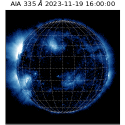 saia - 2023-11-19T16:00:00.626000