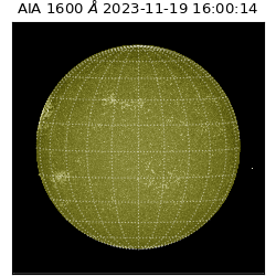 saia - 2023-11-19T16:00:14.125000