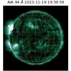 saia - 2023-11-19T19:59:59.130000