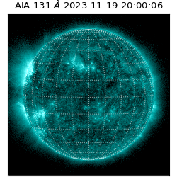 saia - 2023-11-19T20:00:06.622000