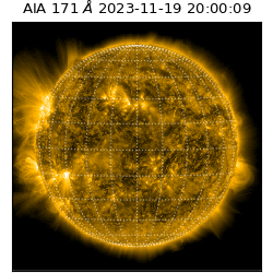 saia - 2023-11-19T20:00:09.350000
